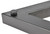 QTX MSK024 Studio Monitor Speaker Isolation Floor Stand QTX MSK024 Studio Monitor Speaker Isolation Floor Stand