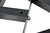 QTX MSK024 Studio Monitor Speaker Isolation Floor Stand QTX MSK024 Studio Monitor Speaker Isolation Floor Stand