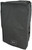 QTX QR15 & QX15 PA Speaker Protective Slip Cover Bag Water Resistant Black QTX QR15 & QX15 PA Speaker Protective Slip Cover Bag Water Resistant Black