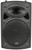 QTX QR15PABT 15" 100W Powered Portable PA Speaker with Bluetooth & Two Wireless Handheld Microphones QTX QR15PABT 15" 100W Powered Portable PA Speaker with Bluetooth & Two Wireless Handheld Microphones