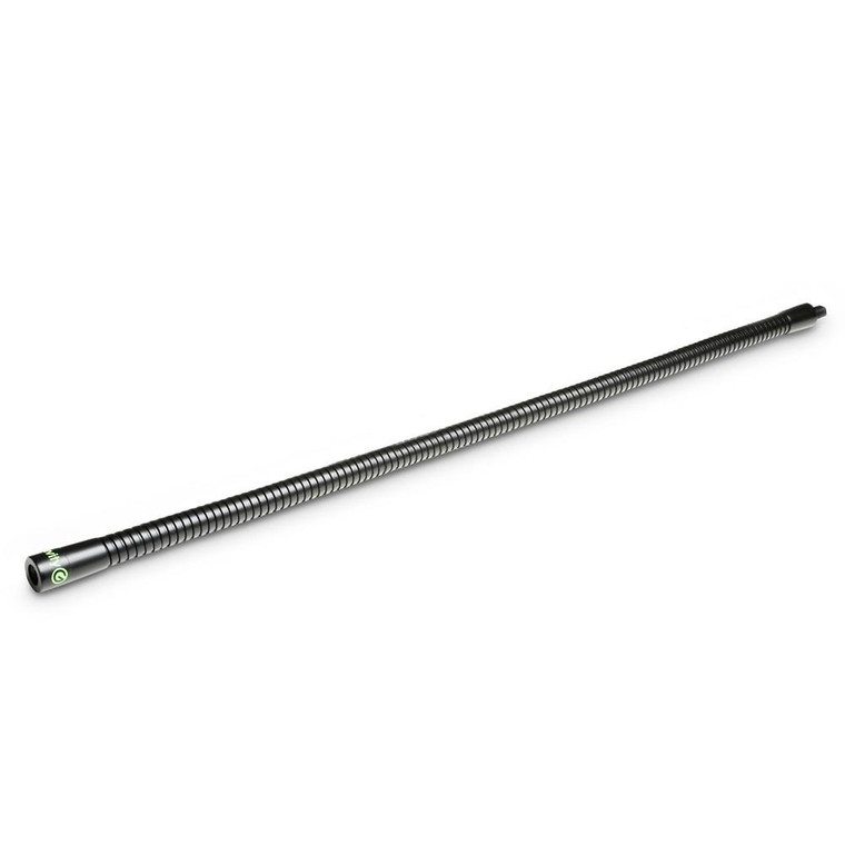 Gravity GMAGOOSEXL XL Gooseneck, Extra Long, 600 mm