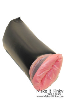 Pleasure Tube ST01 -IN STOCK-