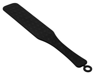 Paddle Me Silicone Paddle