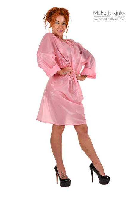 Night Dress NW06 -IN STOCK