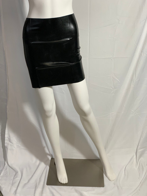 Lequida M03 Miniskirt