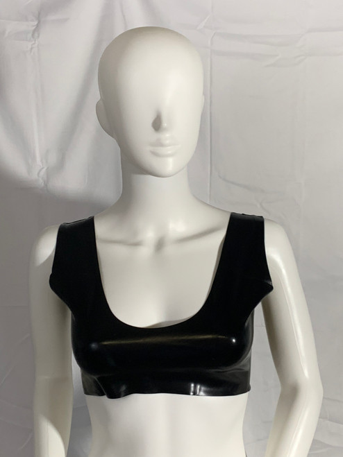 Lequida M10 Bra