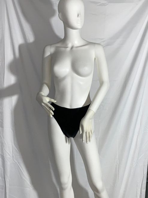 Lequida M11 Bikini Panties