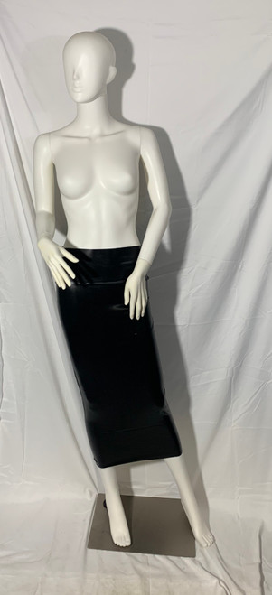 Lequida M29 Hobble Skirt