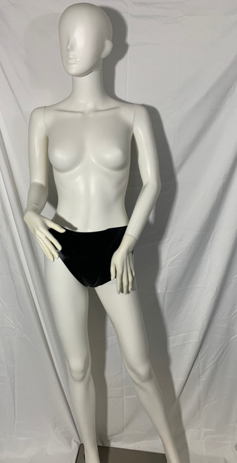 Lequida M28 Underpants
