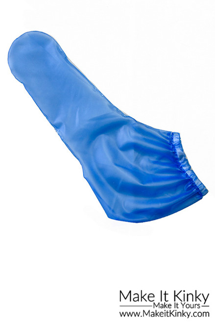 IN STOCK- PVC Sheath ST11