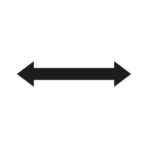 Add length to arms or legs ONLY Add length to arms or legs ONLY