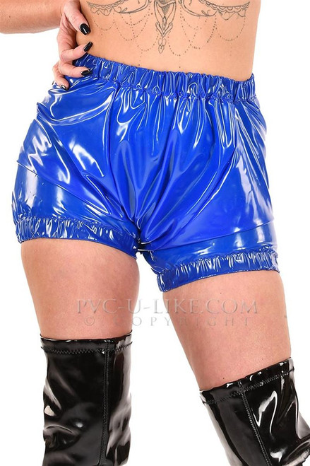 *DISCOUNTED* Stock Male Comfort Pants PA110- IN STOCK