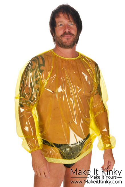 *DISCOUNTED* Tracksuit Top TO03 -IN STOCK