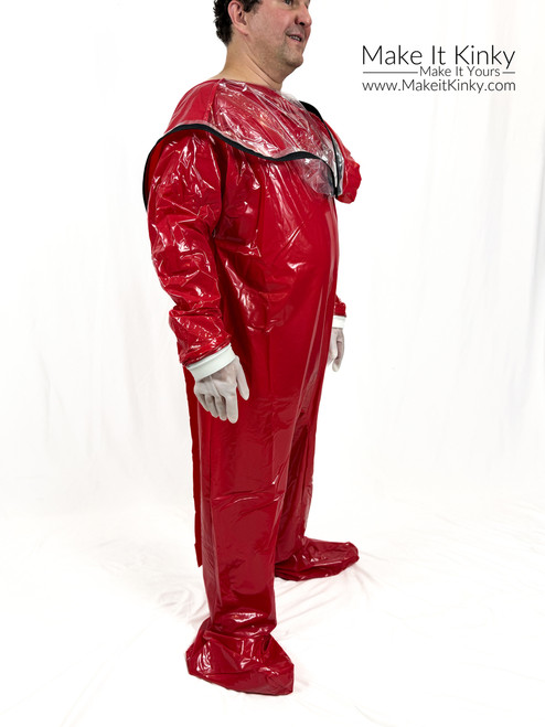 SU34.RES3.XL-size.model-is-5foot-7in-180lbs.4.JPG