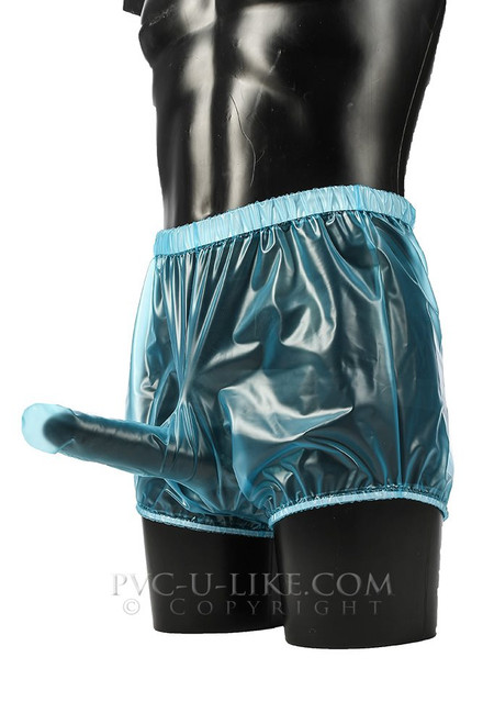 pa100.blt71.watermarked.jpg