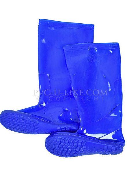 BO20.Blue.1.jpg