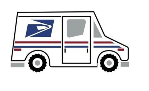 Shipping for order #38831