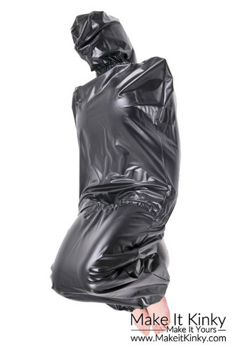 ba01.bkm1.watermarked.jpg