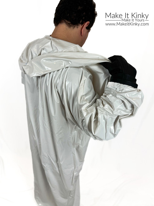BA09.WHS2.With-gloves.model-is-5foot-7in-180lbs.3.JPG