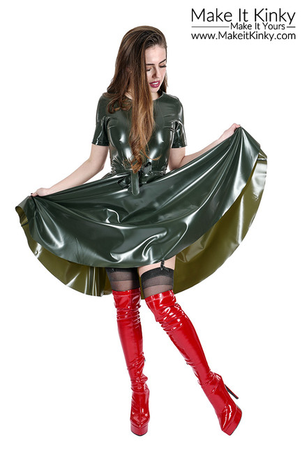 dr31.grs3s.4-watermarked.jpg