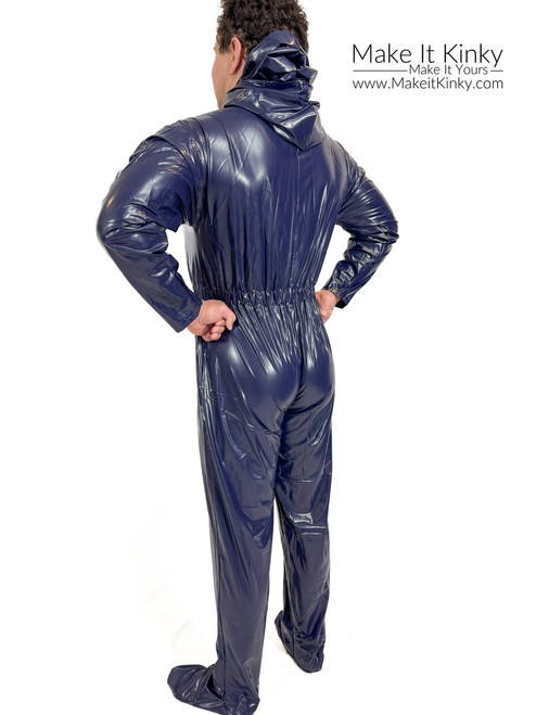 SU18.BLS5.M-size.model-is-5foot-7in-180lbs.4.JPG