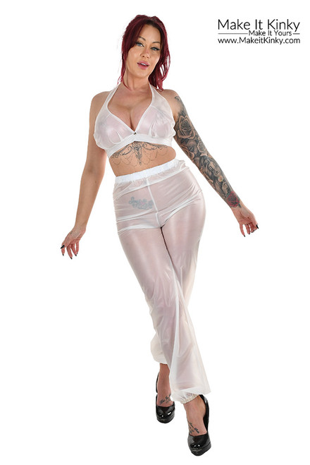 tr04.wht1.5-watermarked.jpg