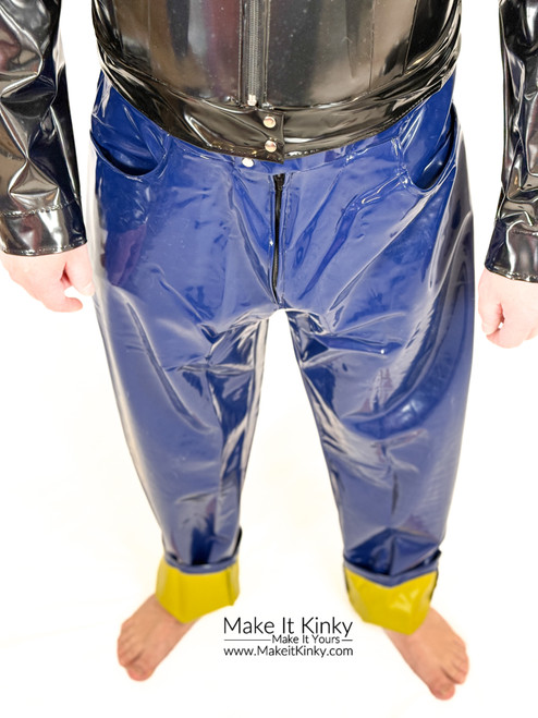 TR08.BLS4.1watermarked.jpg