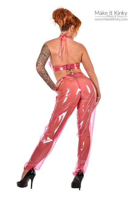 tr09.pig2.5-watermarked.jpg