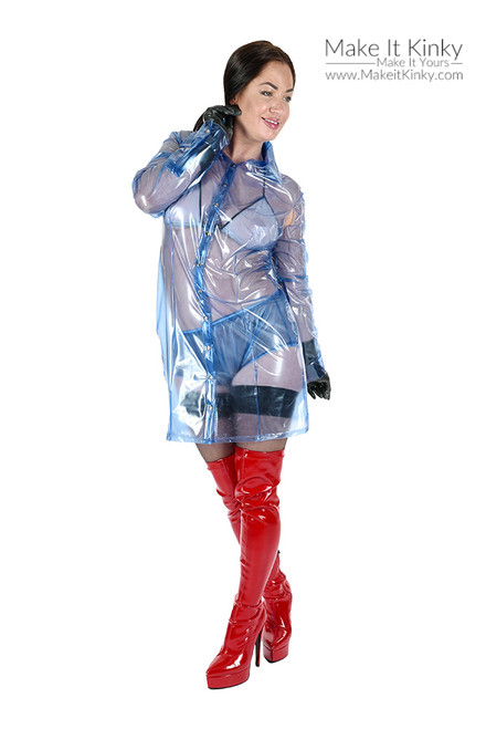 dr38.blt8.2-watermarked.jpg