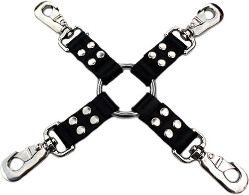 Hog Tie -IN STOCK-