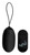 SDAG331-Black_5