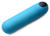 SDAG366-Blue_14