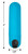 SDAG366-Blue_3