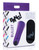SDAG366-Purple_16