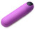 SDAG366-Purple_8