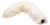 SDAG977-White_1