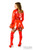 Classic Wrap Coat RA21