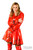 ra21.reg1.3-watermarked20220701.jpg