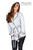 ra21.whs2.5-watermarked.jpg