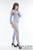 Stephanie Bowman suit SU29 -IN STOCK-