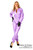 Stephanie Bowman suit SU29 -IN STOCK-