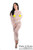 Stephanie Bowman suit SU29 -IN STOCK-