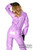 Stephanie Bowman suit SU29 -IN STOCK-