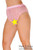 Briefs, unisex PA17 -IN STOCK-
