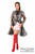 IN-STOCK Romantica Raincoat RA69