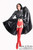 IN-STOCK Romantica Raincoat RA69