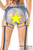 IN-STOCK Vintage pants PA63