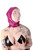 HO29 - Sucker Hood (Made to Order)
