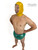 HO29.YEM1S.model-is-5foot-7in-180lbs.8.JPG