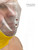 HO29.YEM1S.model-is-5foot-7in-180lbs.4.JPG